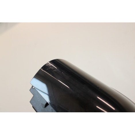 SALE OUT. Anker Eufy Robot Vacuum Cleaner Omni E28, Black | Anker Eufy Robot Vacuum Cleaner | Omni E28 | Wet&Dry | Dust capacity