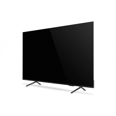 Philips 43PQS8501/12 43" (108 cm) 4K QLED Ambilight Smart TV | Philips