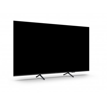 Philips 55PQS8611/12 55" (139 cm) 4K QLED Ambilight Smart TV | Philips