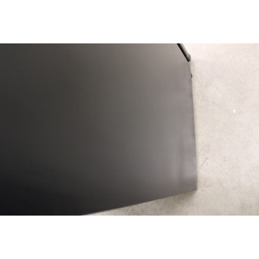 SALE OUT. Candy CHASD4385EBC Table Top Refrigerator, E, Free standing, Height 85 cm, Fridge net 90 L, Black | SALE OUT. | Candy 