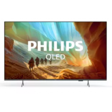 Philips 75PQS7801/12 75"...