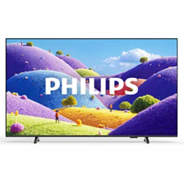 Philips 65PUS7001/12 65"...