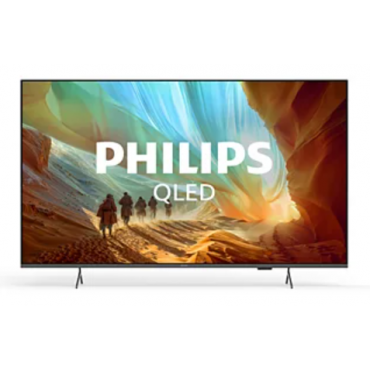 Philips 65PQS7801/12 65"...