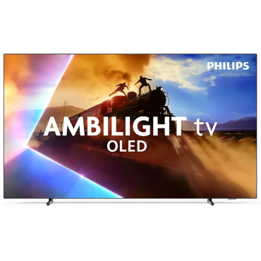 Philips 65OLED801/12 65"...