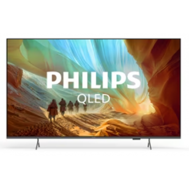 Philips 55PQS7801/12 55"...