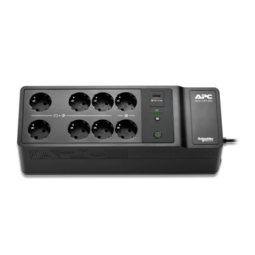 APC Back-UPS 650VA 230V