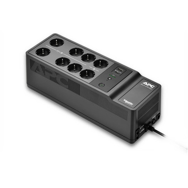 APC Back-UPS 850VA 230V