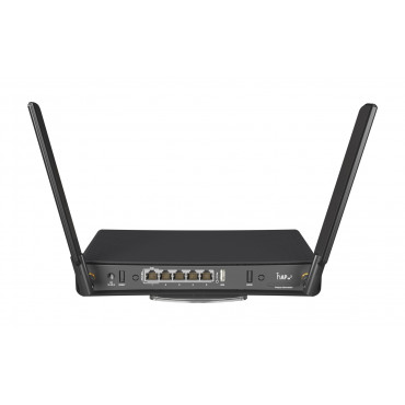 MIKROTIK...
