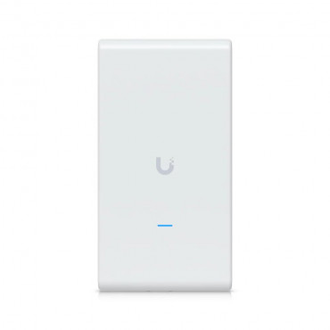 UBIQUITI U6-Mesh Access...