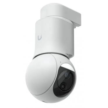 UBIQUITI UVC-G6-PTZ-W 4K...