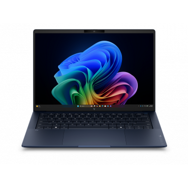 HP EB X G2a 14 AI R AI 5...