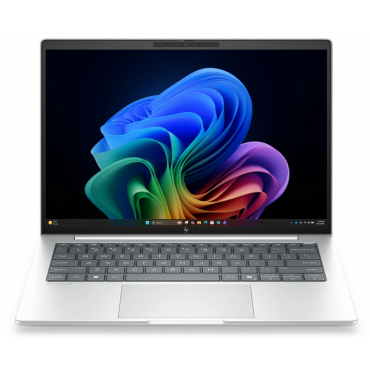 HP ZB 8 G2i 14 U9 386H 14in...