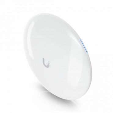 UBIQUITI UDB-PRO-EU 5GHZ...
