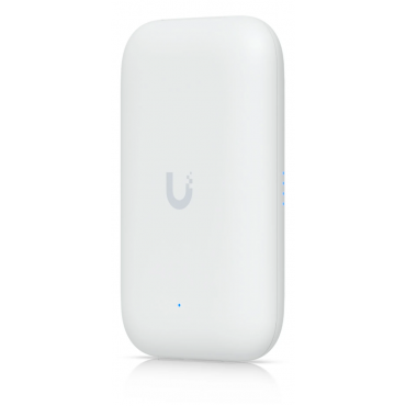 UBIQUITI UK-ULTRA