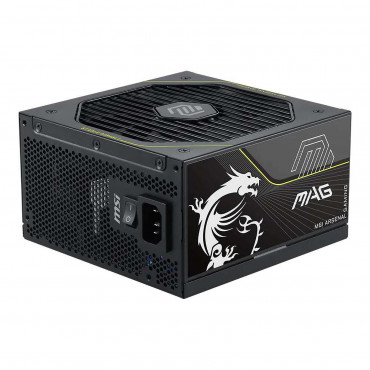 MSI MAG A1200PLS PCIE5 EU...