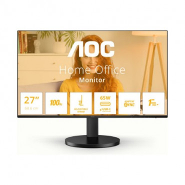 AOC Q27B3CF2 27inch...