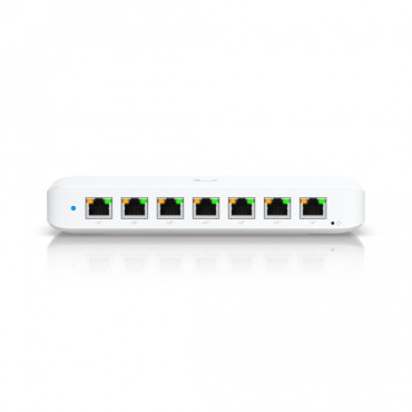 UBIQUITI USW-Ultra