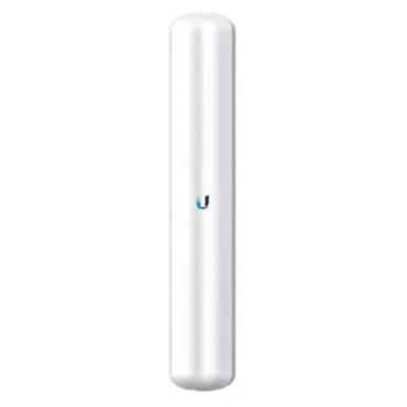 UBIQUITI LAP-120 LiteAP ac...