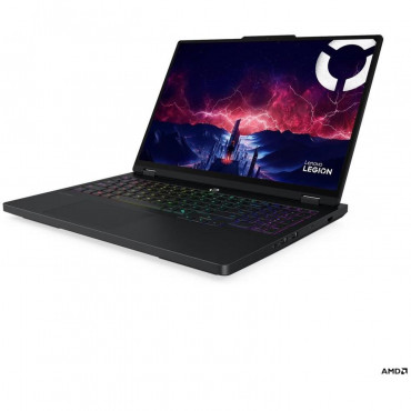 LENOVO Lgn P5 16AFR10 R9...