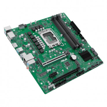 ASUS Q870 LGA1851 DDR5...