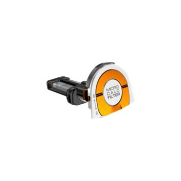 TEFAL | Steam Iron | FV9845 | Steam Iron | 3200 W | Water tank capacity 350 ml | Continuous steam 60 g/min | Black/Rose Gold