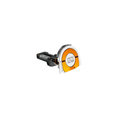 TEFAL | Steam Iron | FV9845 | Steam Iron | 3200 W | Water tank capacity 350 ml | Continuous steam 60 g/min | Black/Rose Gold