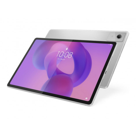 Lenovo | Idea Tab Plus (w/o power adapter) | ZAG70938SE | 12.1 " | Cloud Grey | IPS | 2560 x 1600 pixels | MediaTek | Dimensity 