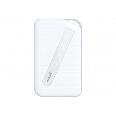 D-Link DWR-932W 4G LTE AX300 Wi-Fi 6 Mobile Hotspot | D-Link