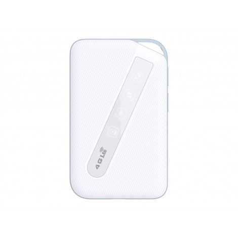 D-Link DWR-932W 4G LTE AX300 Wi-Fi 6 Mobile Hotspot | D-Link