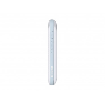 D-Link DWR-932W 4G LTE AX300 Wi-Fi 6 Mobile Hotspot | D-Link