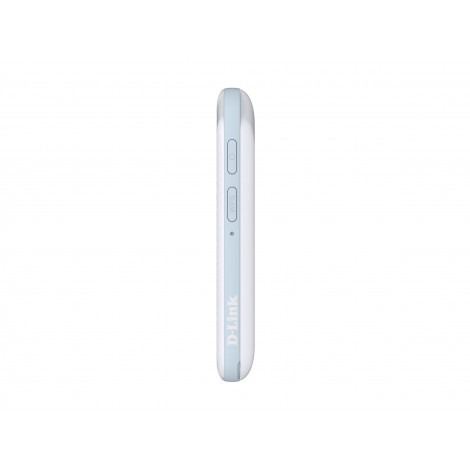 D-Link DWR-932W 4G LTE AX300 Wi-Fi 6 Mobile Hotspot | D-Link