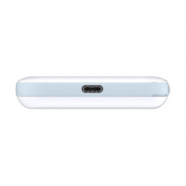 D-Link DWR-932W 4G LTE AX300 Wi-Fi 6 Mobile Hotspot | D-Link