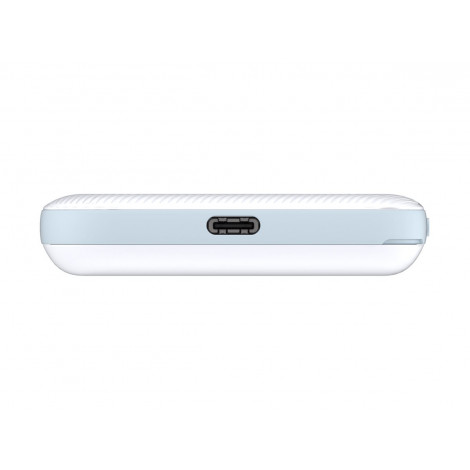 D-Link DWR-932W 4G LTE AX300 Wi-Fi 6 Mobile Hotspot | D-Link