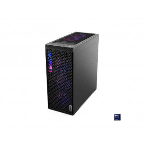 Lenovo Legion | T7 34IAS10 | Tower | Desktop | Intel Core Ultra 9 | 285K | 64 (2x32GB) GB | DDR5 | 1000 GB | NVIDIA GeForce RTX 