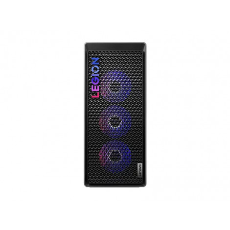 Lenovo Legion | T7 34IAS10 | Tower | Desktop | Intel Core Ultra 9 | 285K | 64 (2x32GB) GB | DDR5 | 1000 GB | NVIDIA GeForce RTX 