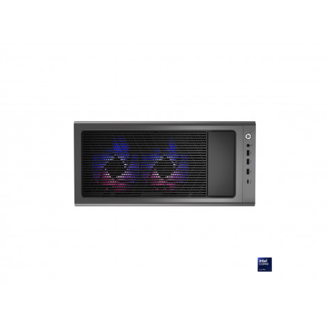 Lenovo Legion | T7 34IAS10 | Tower | Desktop | Intel Core Ultra 9 | 285K | 64 (2x32GB) GB | DDR5 | 1000 GB | NVIDIA GeForce RTX 