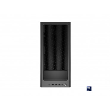 Lenovo Legion | T7 34IAS10 | Tower | Desktop | Intel Core Ultra 9 | 285K | 64 (2x32GB) GB | DDR5 | 1000 GB | NVIDIA GeForce RTX 