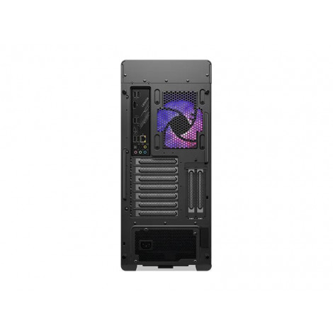 Lenovo Legion | T7 34IAS10 | Tower | Desktop | Intel Core Ultra 9 | 285K | 64 (2x32GB) GB | DDR5 | 1000 GB | NVIDIA GeForce RTX 