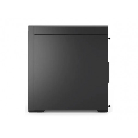 Lenovo Legion | T7 34IAS10 | Tower | Desktop | Intel Core Ultra 9 | 285K | 64 (2x32GB) GB | DDR5 | 1000 GB | NVIDIA GeForce RTX 