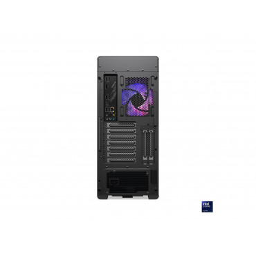 Lenovo Legion | T7 34IAS10 | Tower | Desktop | Intel Core Ultra 9 | 285K | 64 (2x32GB) GB | DDR5 | 1000 GB | NVIDIA GeForce RTX 