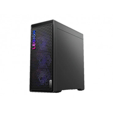 Lenovo Legion | T7 34IAS10 | Tower | Desktop | Intel Core Ultra 9 | 285K | 64 (2x32GB) GB | DDR5 | 1000 GB | NVIDIA GeForce RTX 