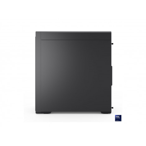 Lenovo Legion | T7 34IAS10 | Tower | Desktop | Intel Core Ultra 9 | 285K | 64 (2x32GB) GB | DDR5 | 1000 GB | NVIDIA GeForce RTX 