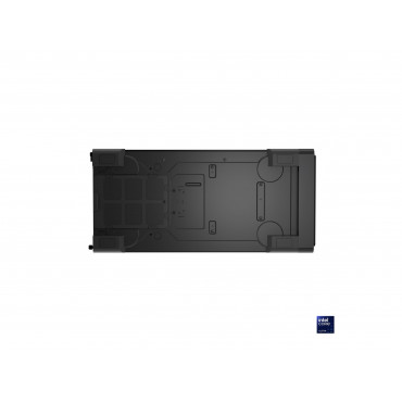 Lenovo Legion | T7 34IAS10 | Tower | Desktop | Intel Core Ultra 9 | 285K | 64 (2x32GB) GB | DDR5 | 1000 GB | NVIDIA GeForce RTX 