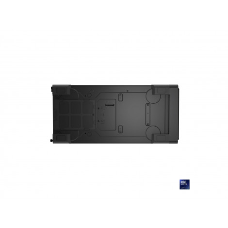 Lenovo Legion | T7 34IAS10 | Tower | Desktop | Intel Core Ultra 9 | 285K | 64 (2x32GB) GB | DDR5 | 1000 GB | NVIDIA GeForce RTX 