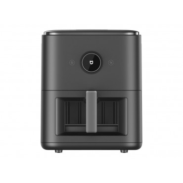Xiaomi Mijia Smart Steam Air Fryer 7L EU | Xiaomi