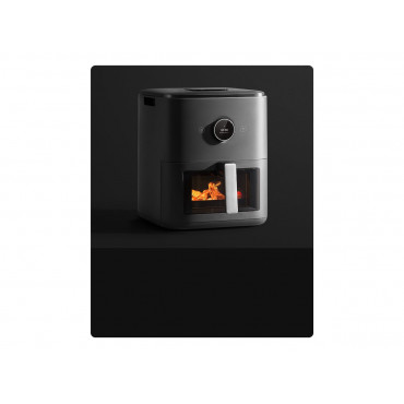Xiaomi Mijia Smart Steam Air Fryer 7L EU | Xiaomi