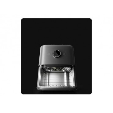 Xiaomi Mijia Smart Steam Air Fryer 7L EU | Xiaomi