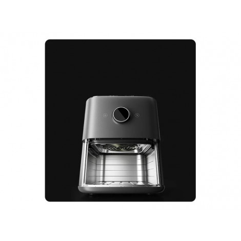 Xiaomi Mijia Smart Steam Air Fryer 7L EU | Xiaomi