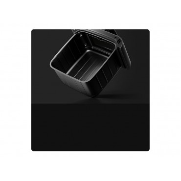 Xiaomi Mijia Smart Steam Air Fryer 7L EU | Xiaomi