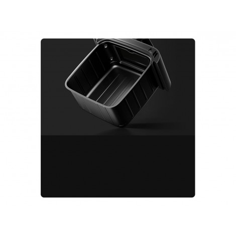 Xiaomi Mijia Smart Steam Air Fryer 7L EU | Xiaomi